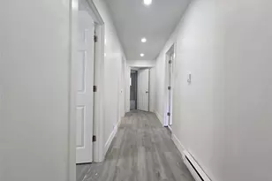 253 Harris-Bushville Rd, Monticello, NY 12701 - Photo 17