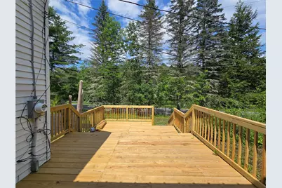 253 Harris Bushville Road, Monticello, NY 12701 - Photo 23