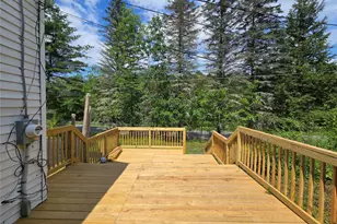 253 Harris-Bushville Rd, Monticello, NY 12701 - Photo 23