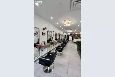 8303 Broadway, Elmhurst, NY 11373 - Photo 1