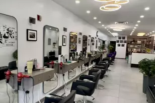 83-03 Broadway, Elmhurst, NY 11373 - Photo 1