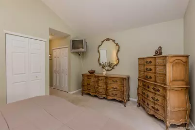 1 Kate Circle, Middle Island, NY 11953 - Photo 19