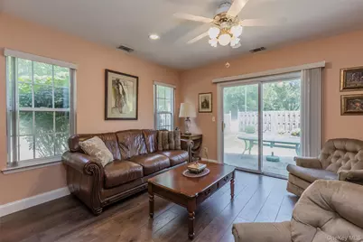 1 Kate Circle, Middle Island, NY 11953 - Photo 11