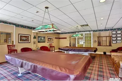 1 Kate Circle, Middle Island, NY 11953 - Photo 25