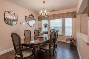 1 Kate Cir, Middle Island, NY 11953 - Photo 9