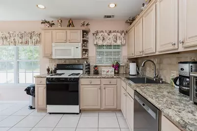 1 Kate Circle, Middle Island, NY 11953 - Photo 3