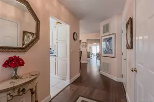 1 Kate Cir, Middle Island, NY 11953 - Photo 7