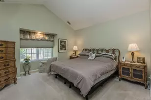 1 Kate Cir, Middle Island, NY 11953 - Photo 17