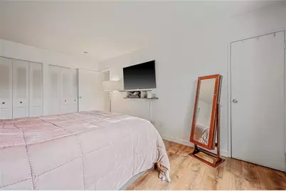 460 Old Town #8H, Port Jefferson, NY 11776 - Photo 11