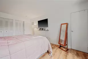 460 Old Town, Port Jefferson, NY 11776 - Photo 11