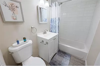 460 Old Town #8H, Port Jefferson, NY 11776 - Photo 13