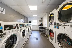 460 Old Town, Port Jefferson, NY 11776 - Photo 23