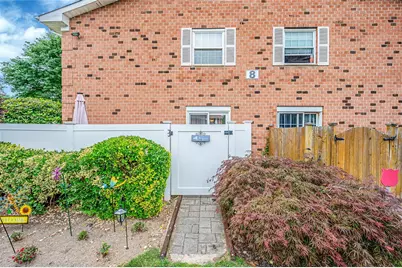 460 Old Town #8H, Port Jefferson, NY 11776 - Photo 17