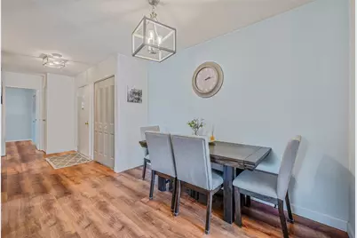 460 Old Town #8H, Port Jefferson, NY 11776 - Photo 9