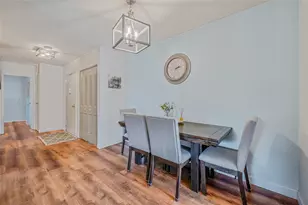 460 Old Town, Port Jefferson, NY 11776 - Photo 9