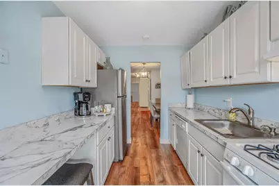 460 Old Town #8H, Port Jefferson, NY 11776 - Photo 7