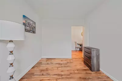 460 Old Town #8H, Port Jefferson, NY 11776 - Photo 15