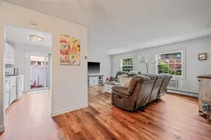 460 Old Town, Port Jefferson, NY 11776 - Photo 3