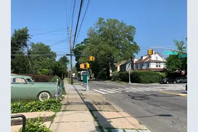 171-54 46th Avenue #1st Fl, Flushing, NY 11358 - Photo 11