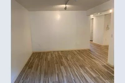 171-54 46th Avenue #1st Fl, Flushing, NY 11358 - Photo 7