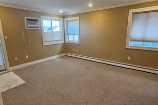 558 Lincoln Blvd, Long Beach, NY 11561 - Photo 3