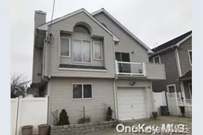 558 Lincoln Boulevard, Long Beach, NY 11561 - Photo 1