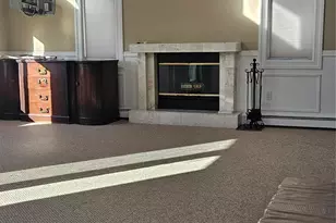 558 Lincoln Blvd, Long Beach, NY 11561 - Photo 9