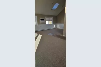 558 Lincoln Boulevard, Long Beach, NY 11561 - Photo 7