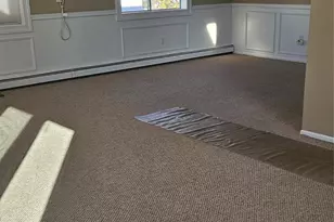 558 Lincoln Blvd, Long Beach, NY 11561 - Photo 7