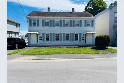 22-24 Jane Street #24A, Saugerties, NY 12477 - Photo 1
