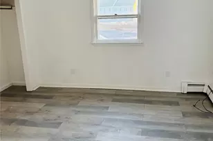 22-24 Jane St, Saugerties, NY 12477 - Photo 7