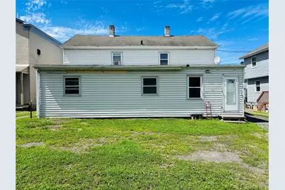 22-24 Jane Street #24A, Saugerties, NY 12477 - Photo 3