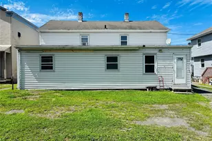 22-24 Jane St, Saugerties, NY 12477 - Photo 3