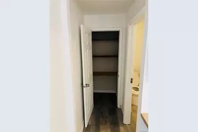 22-24 Jane Street #24A, Saugerties, NY 12477 - Photo 9