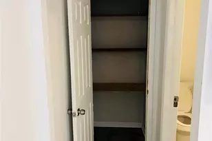 22-24 Jane St, Saugerties, NY 12477 - Photo 9