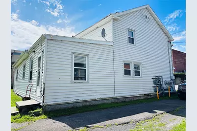 22-24 Jane Street #24A, Saugerties, NY 12477 - Photo 5