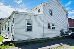 22-24 Jane St, Saugerties, NY 12477 - Photo 5