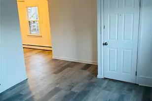 22-24 Jane St, Saugerties, NY 12477 - Photo 13