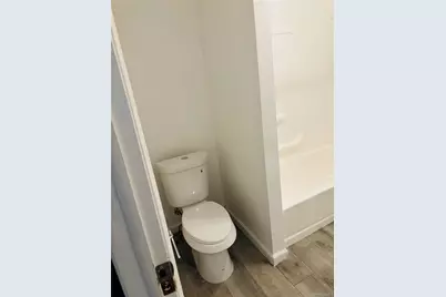 22-24 Jane Street #24A, Saugerties, NY 12477 - Photo 11