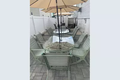 46 Knoll Street, Lindenhurst, NY 11757 - Photo 39