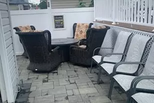 46 Knoll St, Lindenhurst, NY 11757 - Photo 35