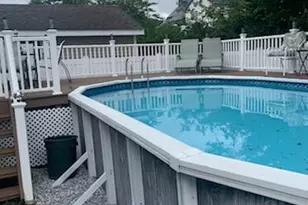 46 Knoll St, Lindenhurst, NY 11757 - Photo 33