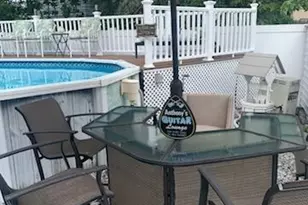 46 Knoll St, Lindenhurst, NY 11757 - Photo 31