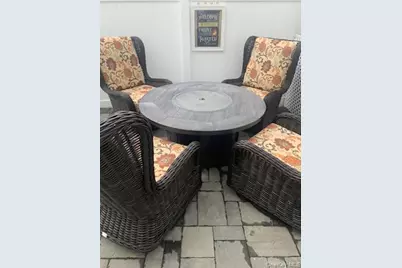 46 Knoll Street, Lindenhurst, NY 11757 - Photo 37