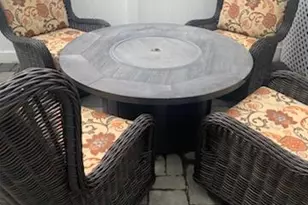 46 Knoll St, Lindenhurst, NY 11757 - Photo 37