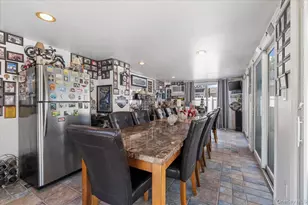 46 Knoll St, Lindenhurst, NY 11757 - Photo 27