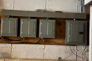 97-17 106th St, Ozone Park, NY 11416 - Photo 19