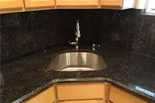 97-17 106th St, Ozone Park, NY 11416 - Photo 7