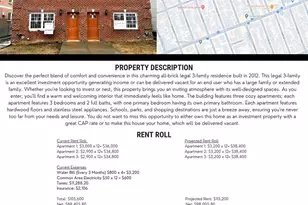 97-17 106th St, Ozone Park, NY 11416 - Photo 21