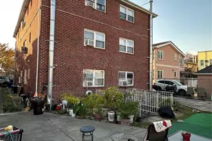 97-17 106th St, Ozone Park, NY 11416 - Photo 3